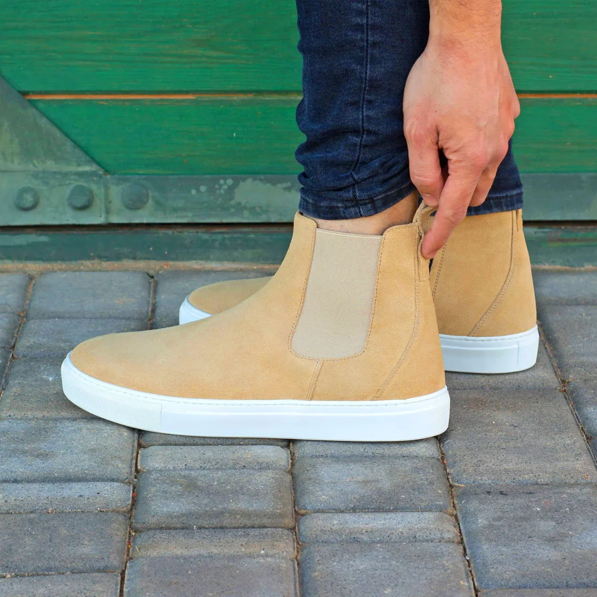 Product image 4