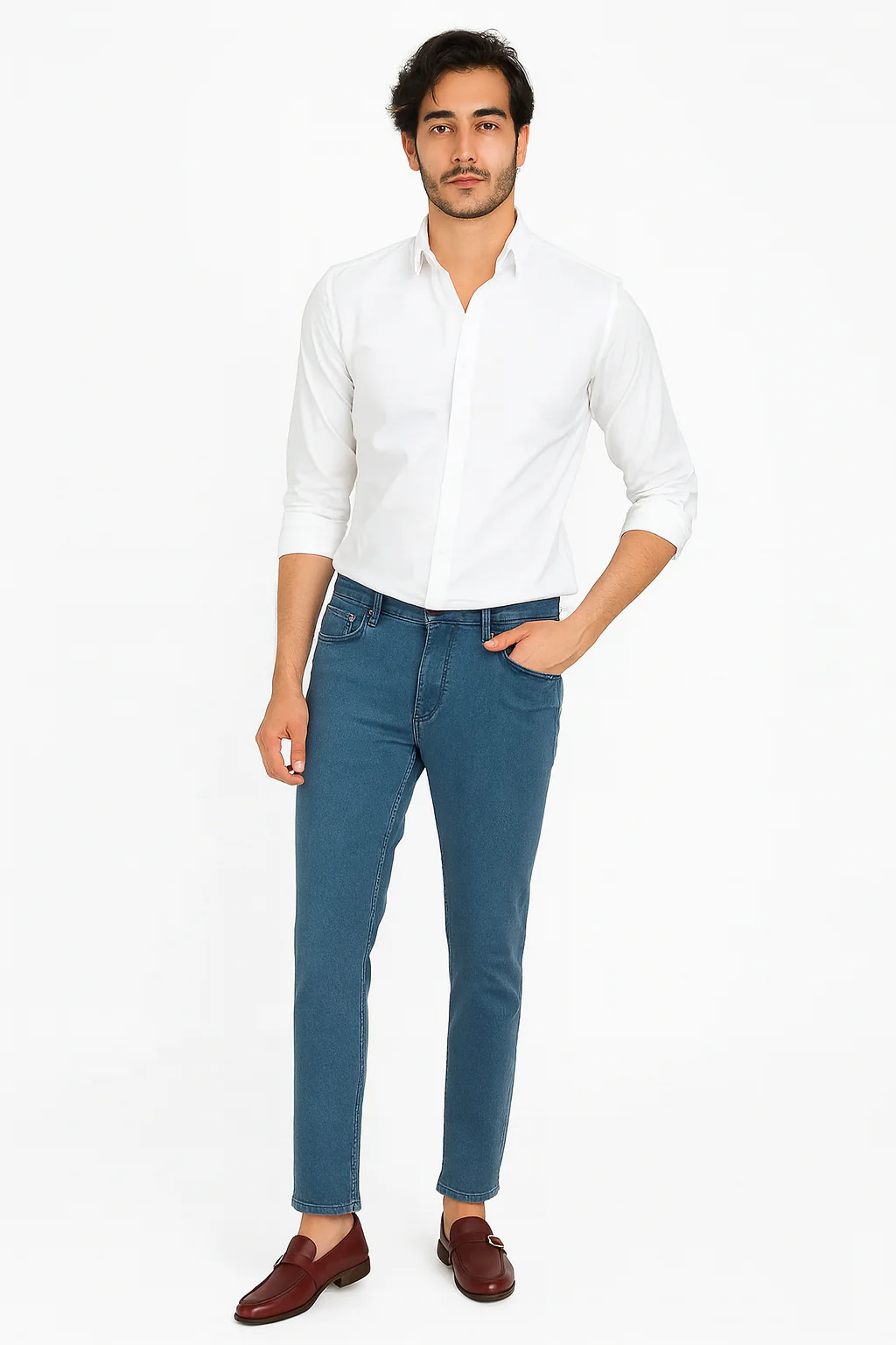 Product image 35