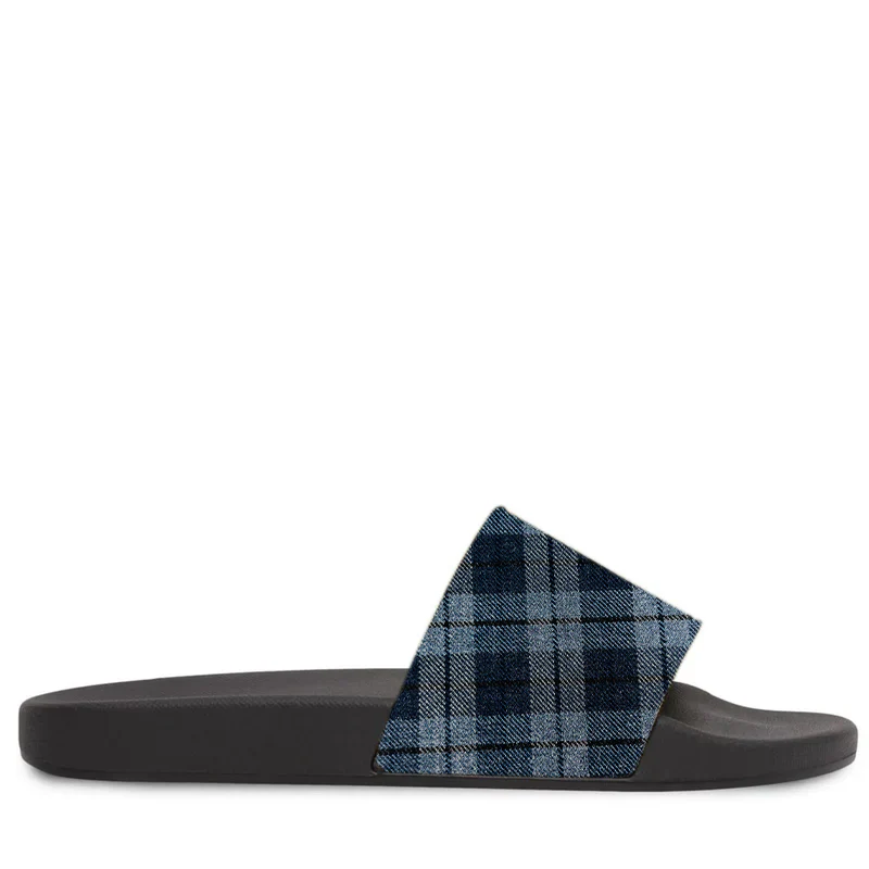 slippers new