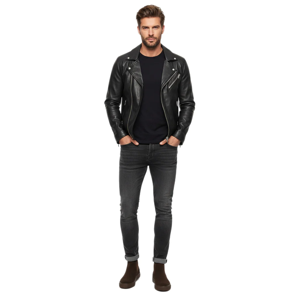 Product image 45